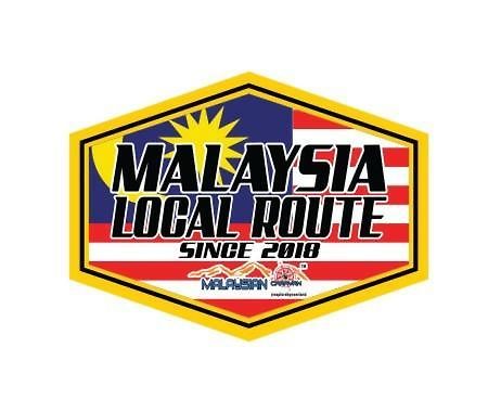 Homestay D' Tengah Bandar Kuala Rompin Exterior foto