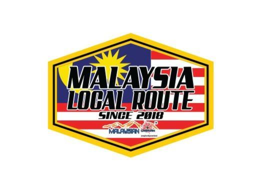 Homestay D' Tengah Bandar Kuala Rompin Exterior foto
